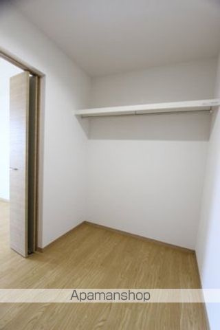 山木2-145KODATEXIVBの内装写真