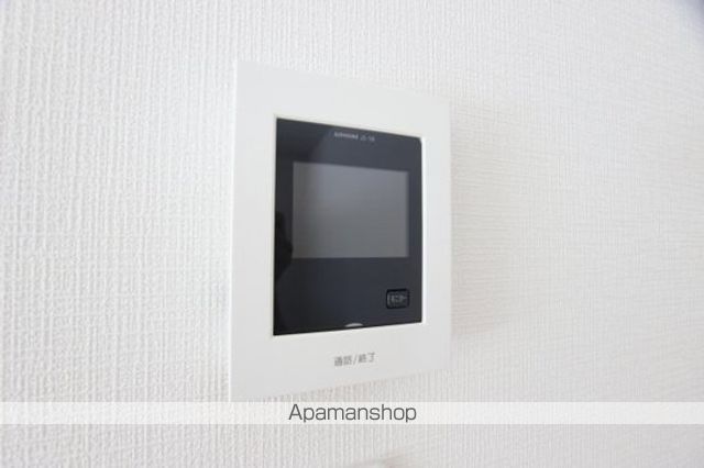 山木2-145KODATEXIVBのその他写真