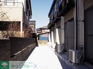 その他　設備・仕様は号室により異なる為、現況を優先致します。