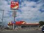 コンビニ　セブン-イレブン東札幌5条店（コンビニ）まで387m
