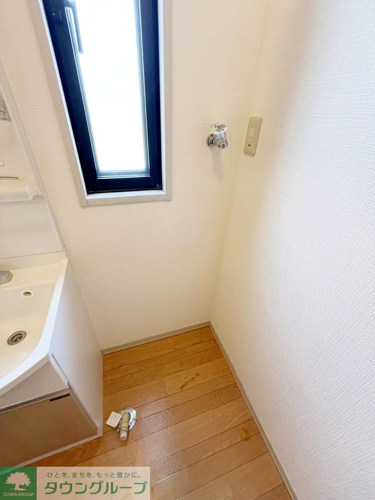その他設備　別部屋写真