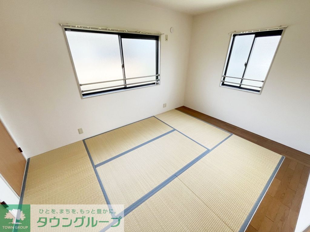 その他部屋・スペース　別部屋写真