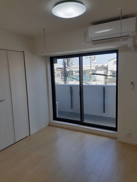 その他部屋・スペース　☆ゆったりスペース☆