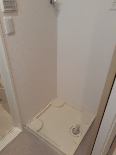 その他設備　☆設備充実☆
