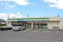 コンビニ　ファミリーマート高萩東本町店（コンビニ）まで453m