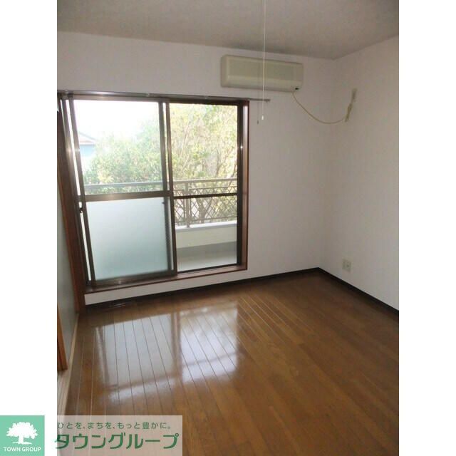 居室・リビング　★同施工タイプイメージ★