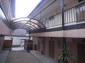 近鉄天理線/天理駅 歩28分