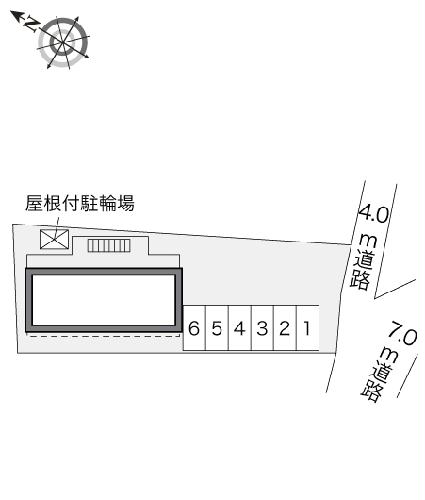 【レオパレスレビューのその他】