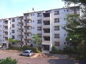 ＪＲ山陽本線/新井口駅 バス5分 (バス停)鈴が峰住宅東 歩3分