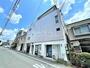 北野白梅町駅より徒歩5分 1階 築37年7ヶ月の賃貸物件