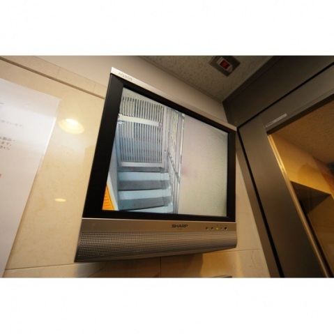 キッチン　IHキッチン