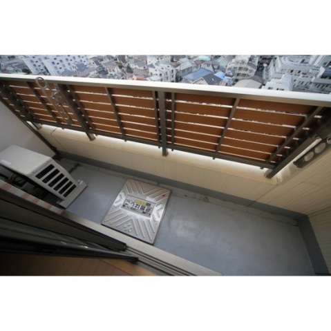 セキュリティ　暗証番号式キー