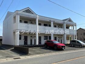 豊橋鉄道渥美線/三河田原駅 歩219分