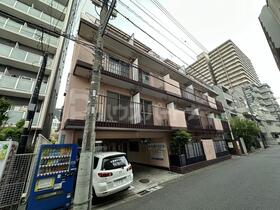 ＪＲ総武線/平井駅 歩2分