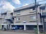  2階 築41年5ヶ月の賃貸物件