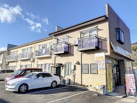 ＪＲ東北本線/二本松駅 歩16分