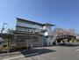高島駅より徒歩8分 3階 築32年3ヶ月の賃貸物件