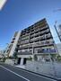 芦原橋駅より徒歩5分 4階 新築の賃貸物件