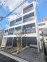 駒沢大学駅より徒歩9分 3階 築2年4ヶ月の賃貸物件