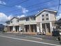 エリンコート矢切 1階 築14年2ヶ月の賃貸物件
