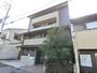 Bellezza白梅町 2階 築8年9ヶ月の賃貸物件