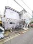 エクセル小川 2階 築34年2ヶ月の賃貸物件