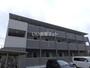 D—room築港町 1階 築10年7ヶ月の賃貸物件