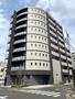 コンフォートレジデンス仙台東口 8階 築7年7ヶ月の賃貸物件