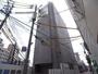 薬院駅より徒歩5分 5階 築12年8ヶ月の賃貸物件