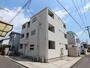 尼ケ坂駅より徒歩6分 3階 築7年2ヶ月の賃貸物件