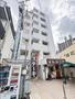 藤崎宮前駅より徒歩8分 5階 築28年6ヶ月の賃貸物件