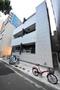 三ノ宮駅より徒歩10分 1階 築5年9ヶ月の賃貸物件