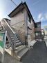 町屋駅より徒歩6分 2階 築22年8ヶ月の賃貸物件
