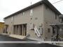福生駅より徒歩14分 2階 築11年9ヶ月の賃貸物件