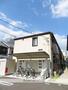 granM 1階 築9年6ヶ月の賃貸物件