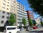 ピュアドームエクセレント高宮 5階 築20年10ヶ月の賃貸物件