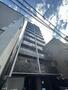 上野駅より徒歩8分 4階 築2年4ヶ月の賃貸物件