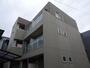 高井戸駅より徒歩5分 2階 築20年1ヶ月の賃貸物件