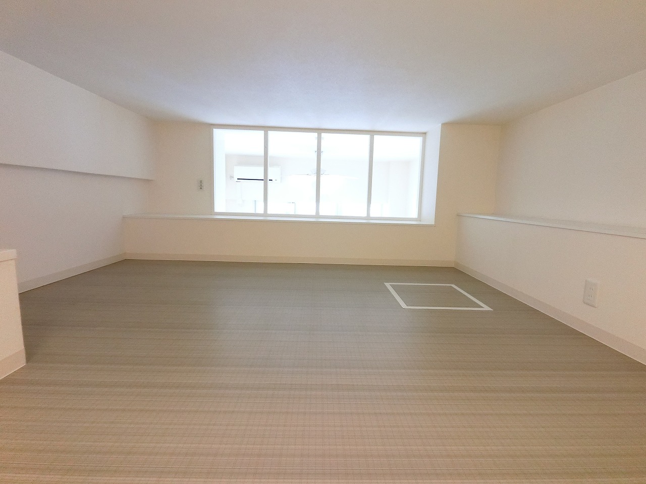 その他部屋・スペース　室内は現況優先します