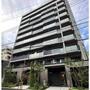田町駅より徒歩6分 6階 築2年8ヶ月の賃貸物件