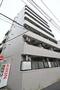 荻窪駅より徒歩6分 5階 築28年7ヶ月の賃貸物件