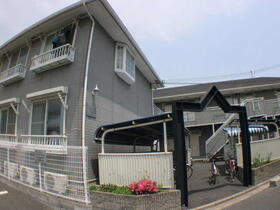 近鉄大阪線/長瀬駅 歩5分