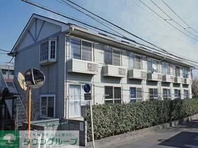 埼玉新都市交通伊奈線/今羽駅 歩3分