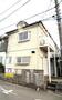 習志野駅より徒歩15分 築37年1ヶ月の賃貸物件