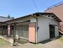 新桐生駅より徒歩22分 築53年4ヶ月 1階建の賃貸物件