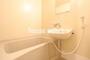 バス・シャワールーム　写真は同タイプ他室参照