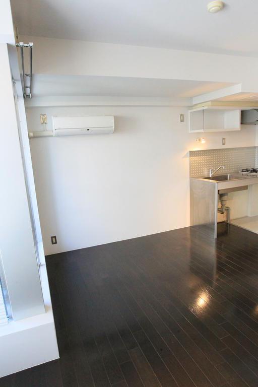 その他　居室※別部屋参考写真