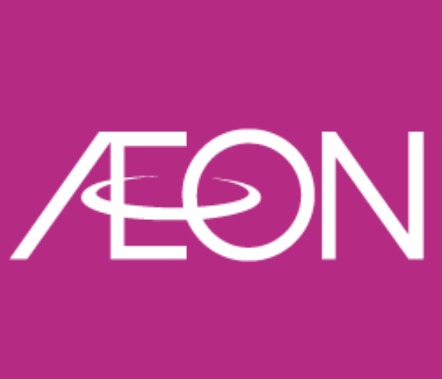 ショッピングセンター　イオンモール仙台上杉　2025年秋オープン（ショッピングセンター）まで812m