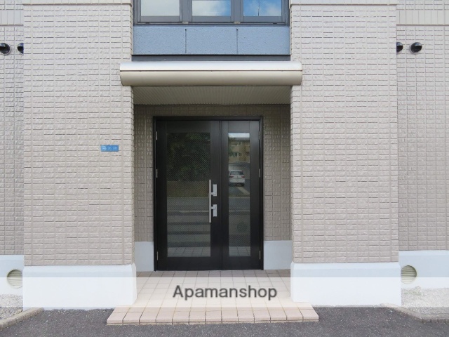 ソフィアM_その他_4