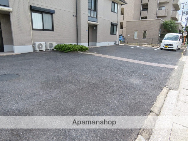 ソフィアM_その他_5